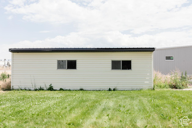 Photo 19 for MLS #2096372 at 116 W 2nd S