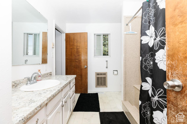 Photo 9 for MLS #2096372 at 116 W 2nd S