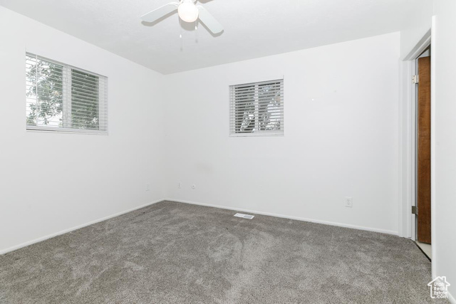 Photo 10 for MLS #2096372 at 116 W 2nd S