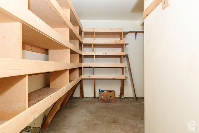 Photo 18 for MLS #2096372 at 116 W 2nd S
