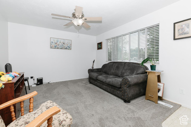 Photo 4 for MLS #2096372 at 116 W 2nd S