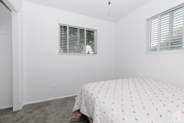 Photo 12 for MLS #2096372 at 116 W 2nd S