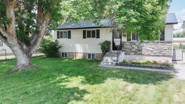 Photo 22 for MLS #2096372 at 116 W 2nd S