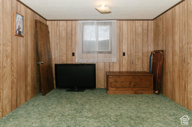 Photo 17 for MLS #2096372 at 116 W 2nd S