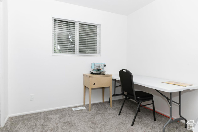 Photo 13 for MLS #2096372 at 116 W 2nd S