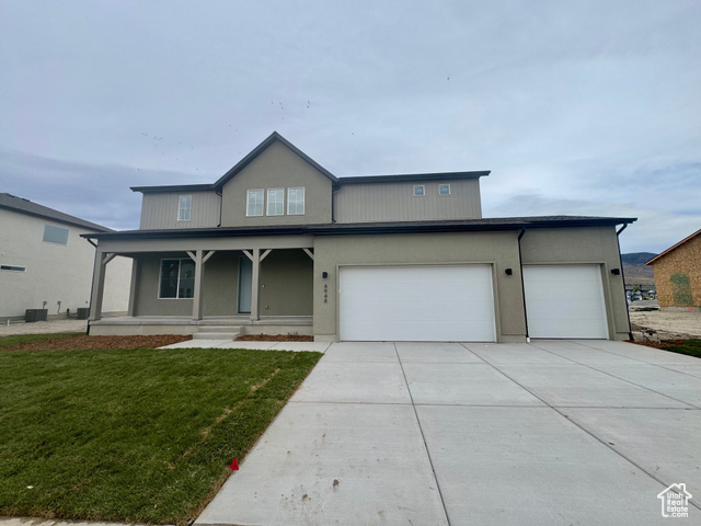 Photo 2 for MLS #2096376 at 4948 N Topaz Dr #319