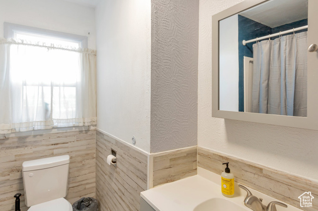 Photo 7 for MLS #2096383 at 4405 W 13400 North