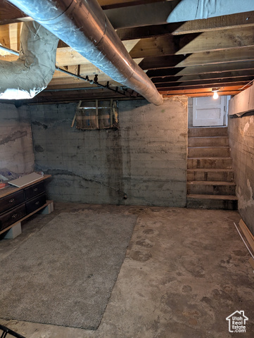 Photo 13 for MLS #2096383 at 4405 W 13400 North