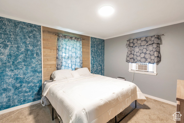 Photo 8 for MLS #2096383 at 4405 W 13400 North