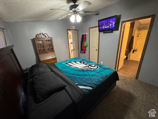 Photo 10 for MLS #2096384 at 1082 W 650 South