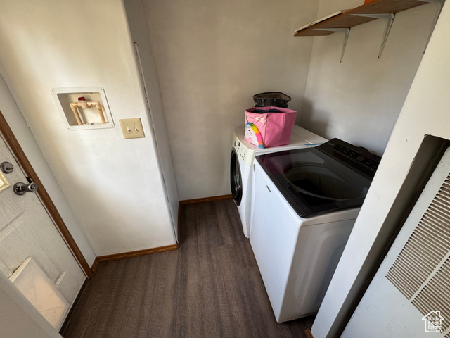 Photo 8 for MLS #2096384 at 1082 W 650 South