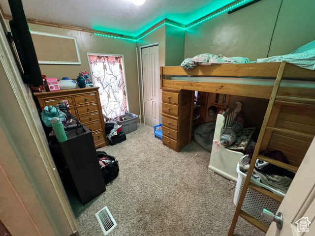 Photo 6 for MLS #2096384 at 1082 W 650 South