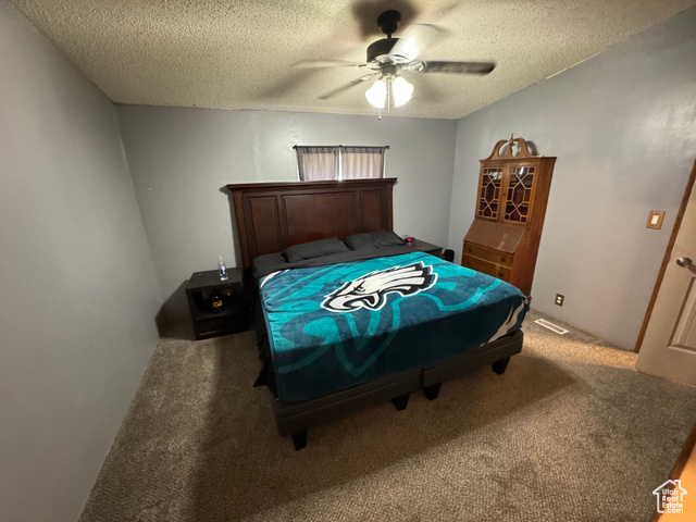 Photo 12 for MLS #2096384 at 1082 W 650 South