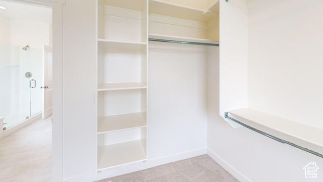 Photo 32 for MLS #2096389 at 261 E 1150 North #72