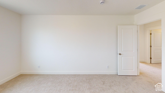 Photo 14 for MLS #2096389 at 261 E 1150 North #72