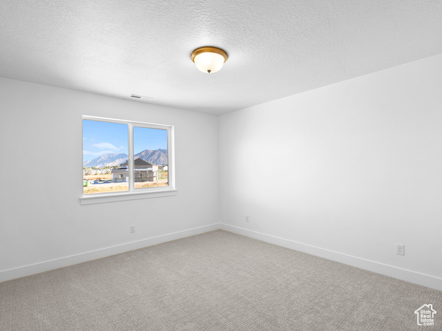 Photo 54 for MLS #2096389 at 261 E 1150 North #72