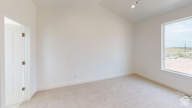 Photo 27 for MLS #2096389 at 261 E 1150 North #72