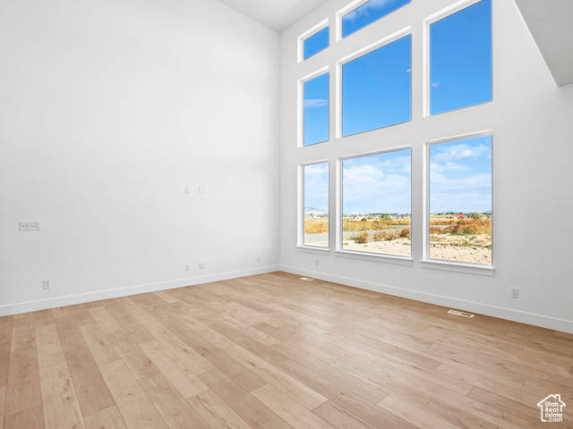 Photo 44 for MLS #2096389 at 261 E 1150 North #72