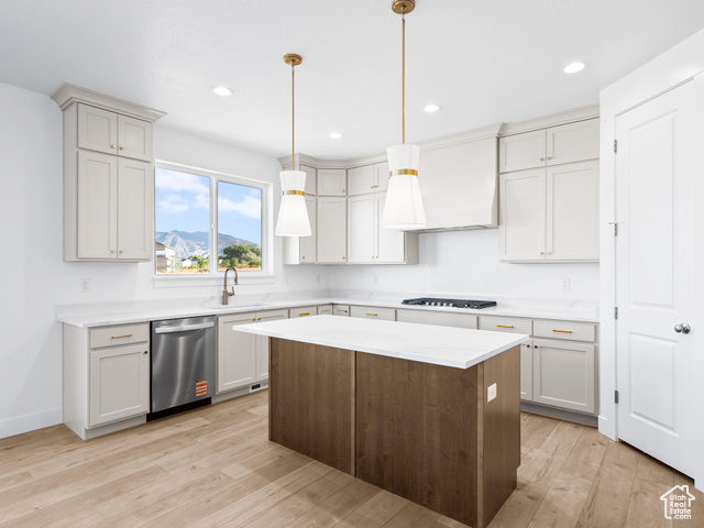 Photo 42 for MLS #2096389 at 261 E 1150 North #72