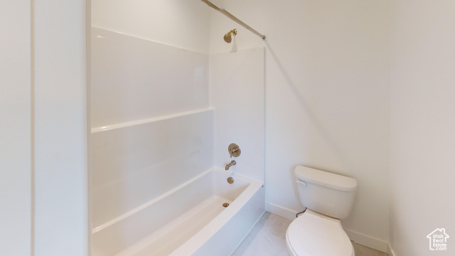 Photo 16 for MLS #2096389 at 261 E 1150 North #72