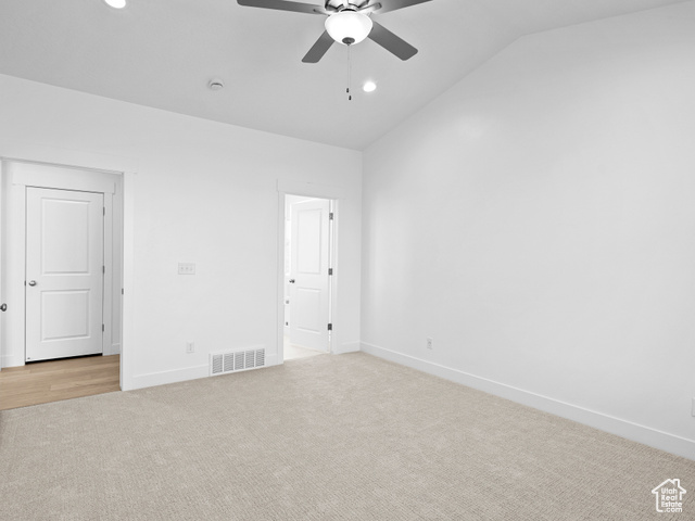 Photo 49 for MLS #2096389 at 261 E 1150 North #72