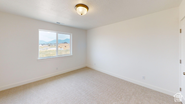 Photo 23 for MLS #2096389 at 261 E 1150 North #72