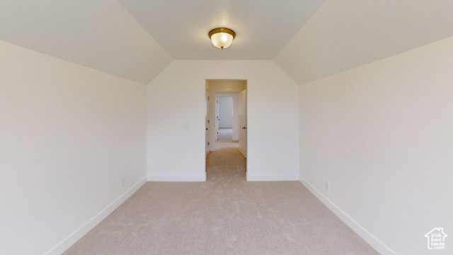 Photo 22 for MLS #2096389 at 261 E 1150 North #72
