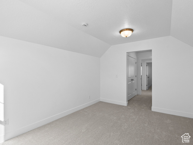 Photo 52 for MLS #2096389 at 261 E 1150 North #72