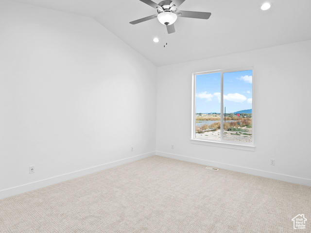 Photo 50 for MLS #2096389 at 261 E 1150 North #72