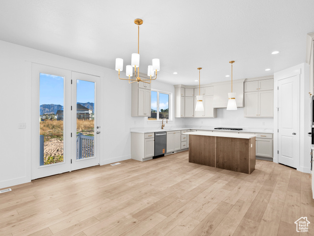 Photo 51 for MLS #2096389 at 261 E 1150 North #72