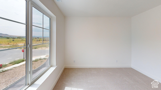 Photo 24 for MLS #2096389 at 261 E 1150 North #72