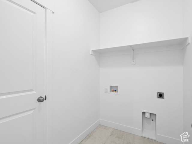 Photo 38 for MLS #2096389 at 261 E 1150 North #72