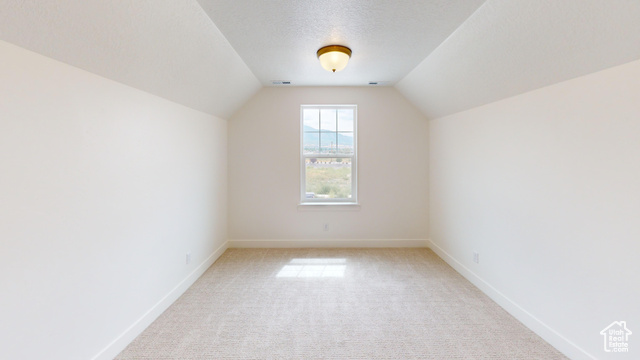 Photo 20 for MLS #2096389 at 261 E 1150 North #72