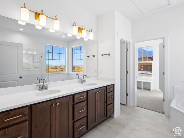 Photo 46 for MLS #2096389 at 261 E 1150 North #72