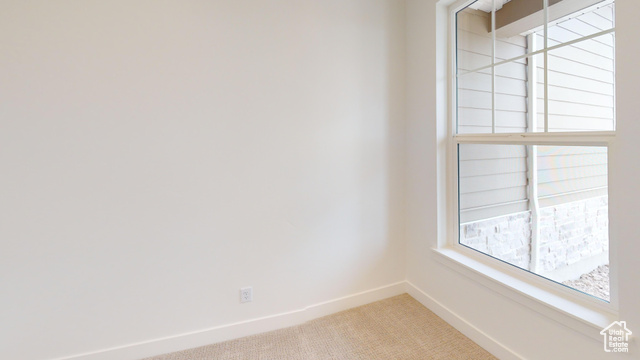 Photo 26 for MLS #2096389 at 261 E 1150 North #72