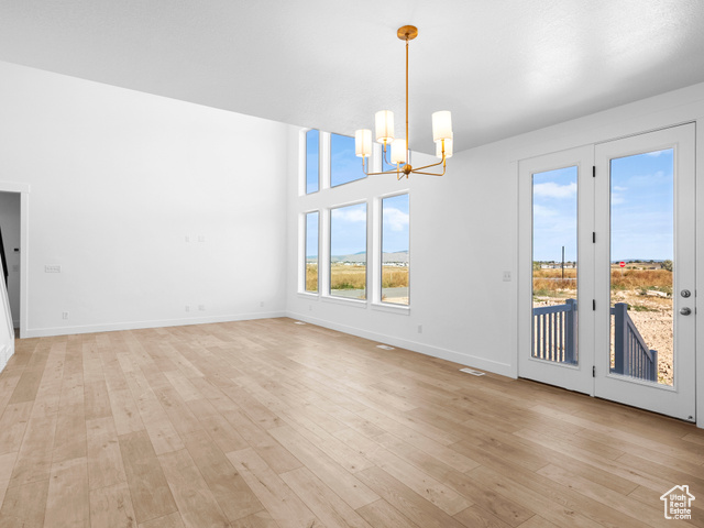 Photo 40 for MLS #2096389 at 261 E 1150 North #72