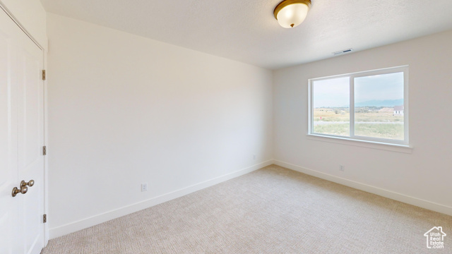 Photo 31 for MLS #2096389 at 261 E 1150 North #72
