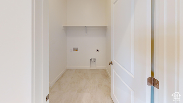 Photo 29 for MLS #2096389 at 261 E 1150 North #72