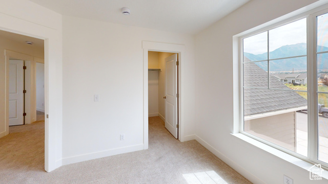 Photo 19 for MLS #2096389 at 261 E 1150 North #72