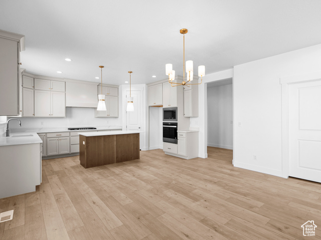 Photo 47 for MLS #2096389 at 261 E 1150 North #72