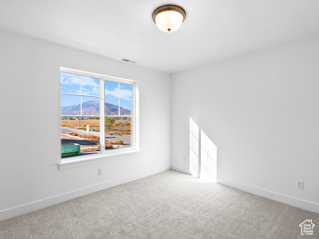Photo 41 for MLS #2096389 at 261 E 1150 North #72
