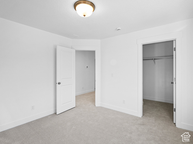 Photo 43 for MLS #2096389 at 261 E 1150 North #72