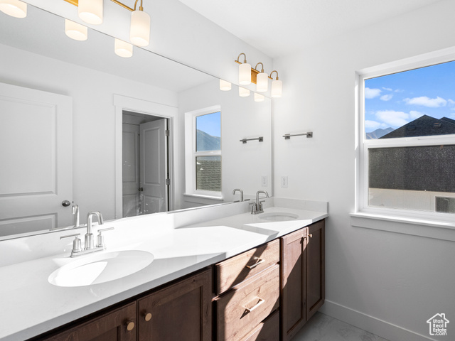 Photo 37 for MLS #2096389 at 261 E 1150 North #72