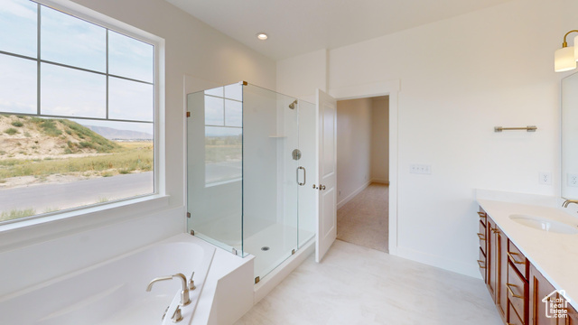 Photo 17 for MLS #2096389 at 261 E 1150 North #72