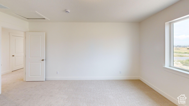 Photo 25 for MLS #2096389 at 261 E 1150 North #72