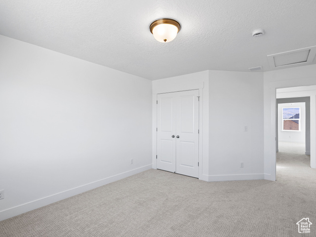Photo 35 for MLS #2096389 at 261 E 1150 North #72