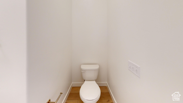 Photo 28 for MLS #2096389 at 261 E 1150 North #72