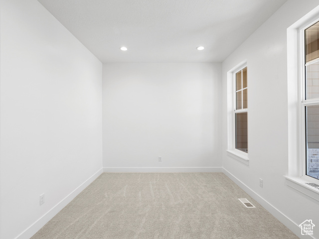 Photo 36 for MLS #2096389 at 261 E 1150 North #72