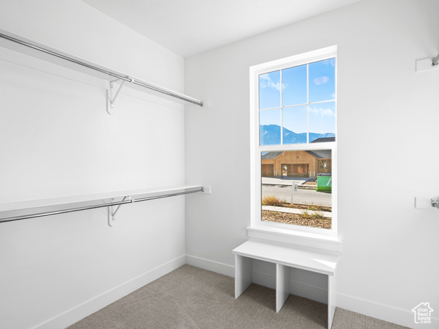 Photo 55 for MLS #2096389 at 261 E 1150 North #72