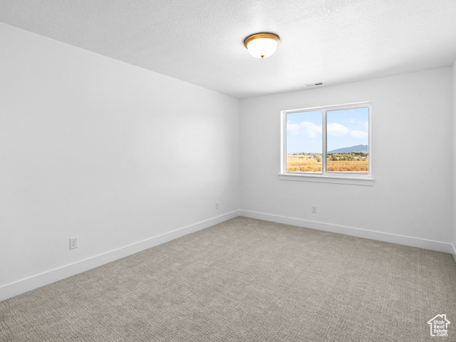 Photo 45 for MLS #2096389 at 261 E 1150 North #72